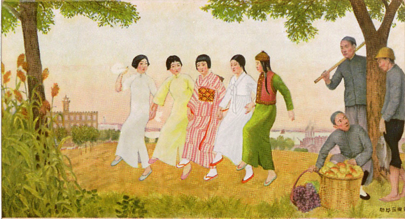 image of painting
